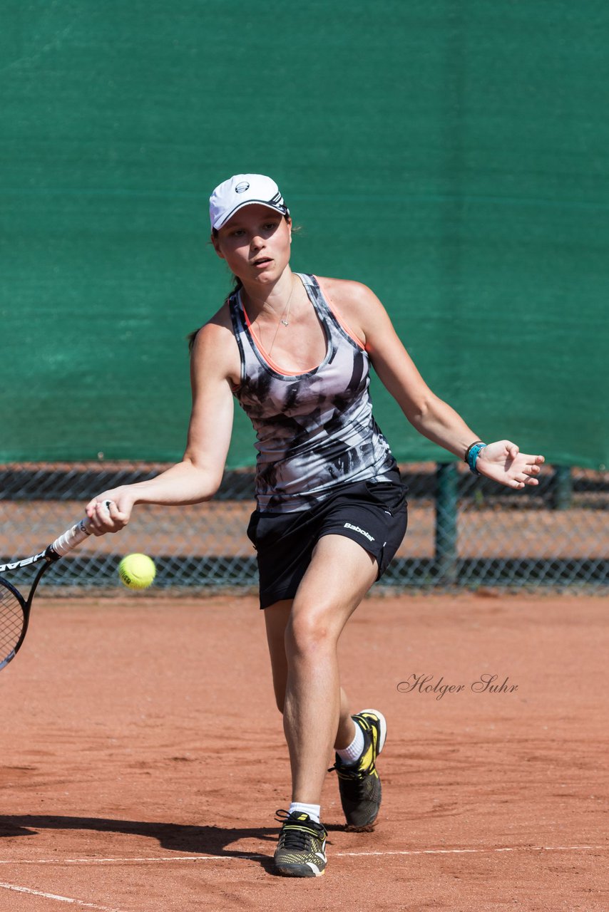 Bild 137 - Schwartau Open Donnerstag